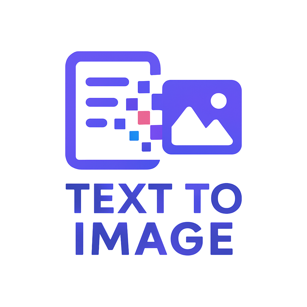 تبدیل متن به عکس آنلاین رایگان